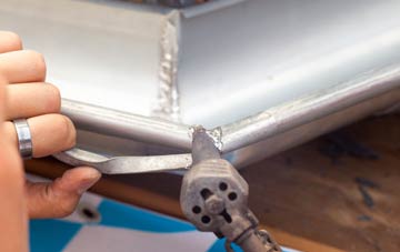 disadvantages of Blidworth lead roofing