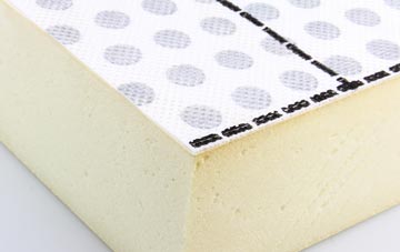 meeting Blidworth building codes