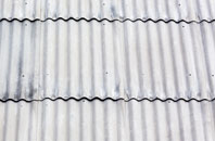 Blidworth corrugated roof quotes