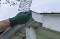 rated Blidworth guttering repair companies