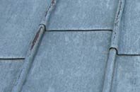 find rated Blidworth lead roofing companies