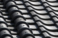Blidworth plastic roof quotes