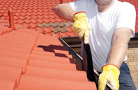 Blidworth roof cleaners