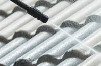 rated Blidworth roof cleaning companies