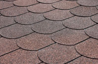 free Blidworth rubber roofing quotes