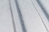 find rated Blidworth rubber roofing companies