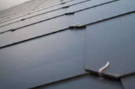 free Blidworth slate tile quotes